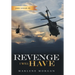 Revenge I Will Have: Jake Logan # 2