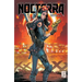 Nocterra Volume 2: Pedal to the Metal