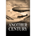 Another Century