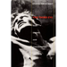 The Third Eye: Race, Cinema, and Ethnographic Spectacle