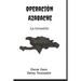 Operación Azabache: La invasión