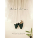 Black Olives