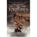 The Forbidden: Book 1 of The Ancestors Saga, A Fantasy Fiction Series