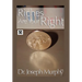 Riches Are Your Right