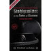 Stahlgewitter at the gates of Moscow Waffen SS in Combat a German view of WW2: Operation Barbarossa 1941 through German eyes