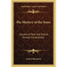 The Mystery of the Sexes: Secrets of Past and Future Human Creationism