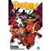 Robin: Son of Batman by Patrick Gleason: The Deluxe Edition