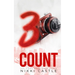 3 Count