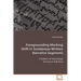 Foregrounding Marking Shift in Sundanese Written Narrative Segments