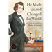 He Made Ice and Changed the World: The Story of Florida's John Gorrie