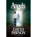 Angels