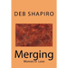 Merging: Women In Love