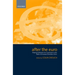 After the Euro: Shaping Institutions for Governance in the Wake of European Monetary Union