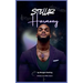 Stellar Harmony