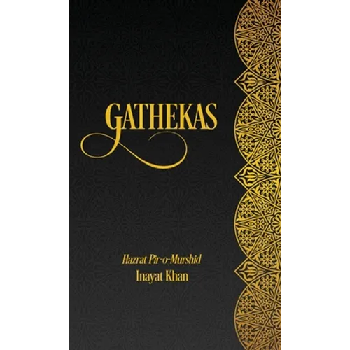 Gathekas
