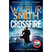Crossfire