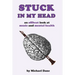 Stuck In My Head: An Offbeat Look at Music and Mental Health