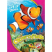 Clownfish