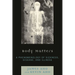 Body Matters: A Phenomenology of Sickness, Disease, and Illness