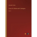 Lives of S. Ninian and S. Kentigern: Vol. V