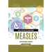 What You Need to Know about Measles