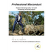 Professional Misconduct