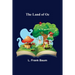 The Land of Oz