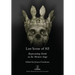 Last Scene of All: Representing Death on the Western Stage