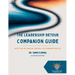 The Leadership Detour Companion Guide: Reflection, Reclamation, and Real-Life Leadership Practice