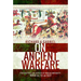 On Ancient Warfare: Perspectives on Aspects of War in Antiquity 4000 BC to AD 637