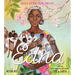 Chef Edna: Queen of Southern Cooking, Edna Lewis