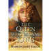 The Queen Who Became King