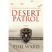 Desert Patrol