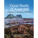 Coral Reefs of Australia: Perspectives from Beyond the Water's Edge