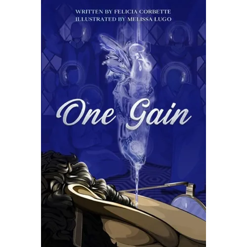 One Gain