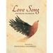 Love Song