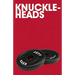 Knuckleheads