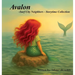 Avalon