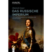 Das russische Imperium