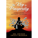The Key to Prosperity: Conquering Poverty Thinking