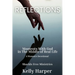 Reflections