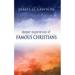Deeper Experiences of Famous Christians