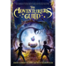 The Adventurers Guild