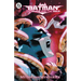 Batman: The Brave and the Bold: Myths and Mysteries