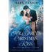 Mr. Darcy's Christmas Kiss: A Pride & Prejudice Christmas Variation