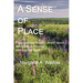 A Sense of Place: Essays about Prince Edward Island, the Creative Process and Second Sight