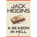 A Season in Hell