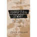 Hardtail Strat: Guitars, Heroin, Songs and Stories