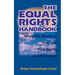 The Equal Rights Handbook: What ERA Means to Your Life, Your Rights, and the Future