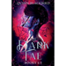 The Dark Fae: A Dark Paranormal Romance